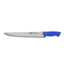34150 Duo Balık Bıçağı 30 Cm - Kaymaz Sap
