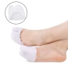 ****  368 Halluks Valgus Gece Ateli Plastik Destekli