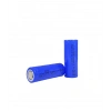 3.7V Liıon 18500 1500 Mah 1C Şarjlı Pil (599)