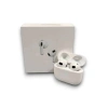 3.nesil Airpods Kulaklık