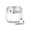 3.nesil Airpods Kulaklık