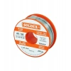40-60 Lehim Teli 200 Gr 1.2 Mm - Sn:40 / Pb:60