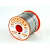 40-60 Lehim Teli 500 Gr 1.6 Mm- Sn:40 / Pb:60