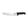 5 5203 16 Kurban Ve Kasap Bıçağı 16 Cm - Fibrox Sap