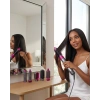 5 İn 1 Saç Şekillendirici Set Çok Fonksiyonlu Isı Ayarlı Profesyonel Kullanım