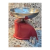 5 Kg Retro Nostalji Mutfak Tartısı Analog Terazi