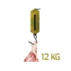 50 Kg Kurban Et Kantarı  El Kantarı (599)