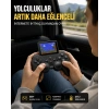 500 Oyun Tek Cihazda! Nostalji Ve Eğlence Yanınızda