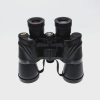 50x60  Av Dürbünü Güneş Filtreli Taşıma Çantalı  1000m/45m