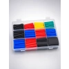 560 Parça Makaron Set