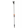 598lnc1-2 - Yüksek Dal Makası 2000 Mm