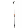 598lnc1-2 - Yüksek Dal Makası 2000 Mm