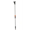 598lnc1 - Yüksek Dal Makası 1620 Mm