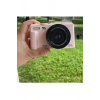 5k 75mp Hd Dijital Kamera 18x Dijital Zoom, Flaşlı,3.0 İnç Ekranlı Vlog Ve Fotoğraf Makinesi