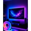 5metre Led Işık