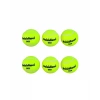6lı Tenis Topu