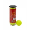 6lı Tenis Topu