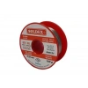 60/40 Lehim Teli 100 Gr 0,50 Mm (sn:60 / Pb:40)