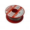 60/40 Lehim Teli 100 Gr 1.20 Mm (sn:60 / Pb:40)