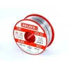 60-40 Lehim Teli 200 Gr 0,50 Mm - Sn:60 / Pb:40