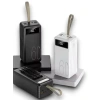 60.000 Mah Powerbank
