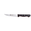 61002 - Sürmene Mutfak Bıçağı 13 Cm