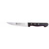 61002 - Sürmene Mutfak Bıçağı 13 Cm