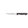 61003 - Sürmene Mutfak Bıçağı 12,5 Cm
