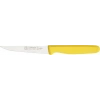 61004 - Sürmene Sebze Bıçağı 9,5cm