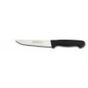 61005 - Sürmene Sebze Bıçağı 12,5 Cm