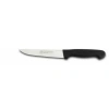 61005 - Sürmene Sebze Bıçağı 12,5 Cm