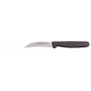 61006 - Sürmene Eğik Sebze Bıçağı 8 Cm