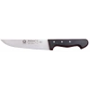 61020 - Sürmene Kasap Bıçağı 17 Cm - Kurban, Doğrama, Kesim