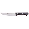 61020 - Sürmene Kasap Bıçağı 17 Cm - Kurban, Doğrama, Kesim