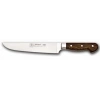 61040ym - Sürmene Yöresel Kasap Bıçağı 20,5 Cm - Kurban, Doğrama, Kesim