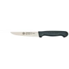 61102 - Sürmene Mutfak Bıçağı 13 Cm