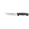 61115 - Sürmene Kasap Bıçağı 16,5 Cm - Kurban, Doğrama, Kesim