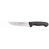 61115 - Sürmene Kasap Bıçağı 16,5 Cm - Kurban, Doğrama, Kesim