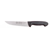 61120 - Sürmene Kasap Bıçağı 17 Cm - Kurban, Doğrama, Kesim