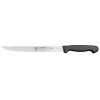 61160 - Sürmene Fileto Bıçağı 23,5 Cm