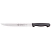 61160 - Sürmene Fileto Bıçağı 23,5 Cm