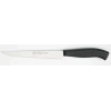 61162 - Sürmene Peynir Bıçağı 17 Cm