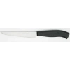 61163 - Sürmene Peynir Bıçağı 14 Cm