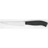 61163 - Sürmene Peynir Bıçağı 14 Cm