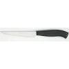 61163 - Sürmene Peynir Bıçağı 14 Cm