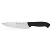61170 - Sürmene Şef Bıçağı 17,5 Cm