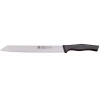 61201 - Sürmene Ekmek Bıçağı 25 Cm