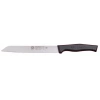 61202 - Sürmene Ekmek Bıçağı 19 Cm