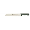 61630 - Sürmene Kaşar Ve Kavurma Bıçağı 30 Cm