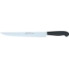 61631 - Sürmene Et Açma Bıçağı 31 Cm